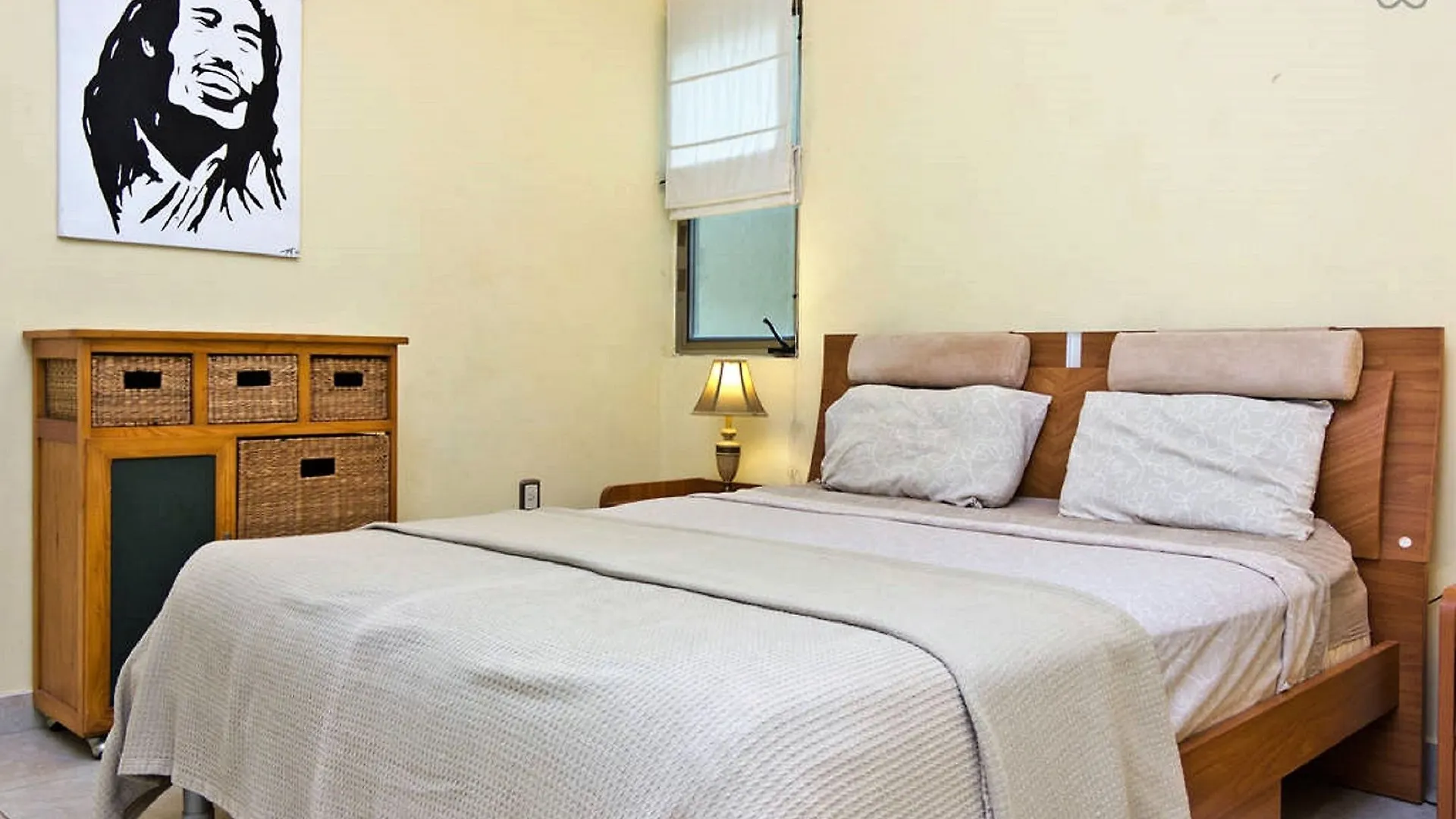 Apartment Sweet Capri By Sunandsea Playa del Carmen