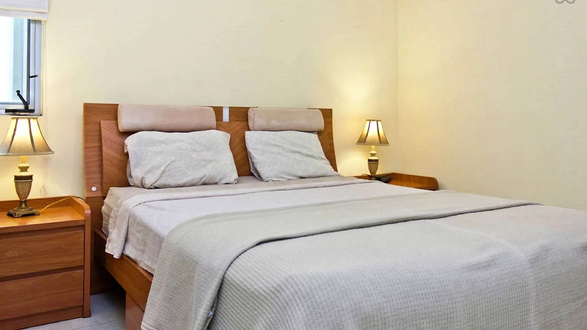 Apartment Sweet Capri By Sunandsea Playa del Carmen Mexico