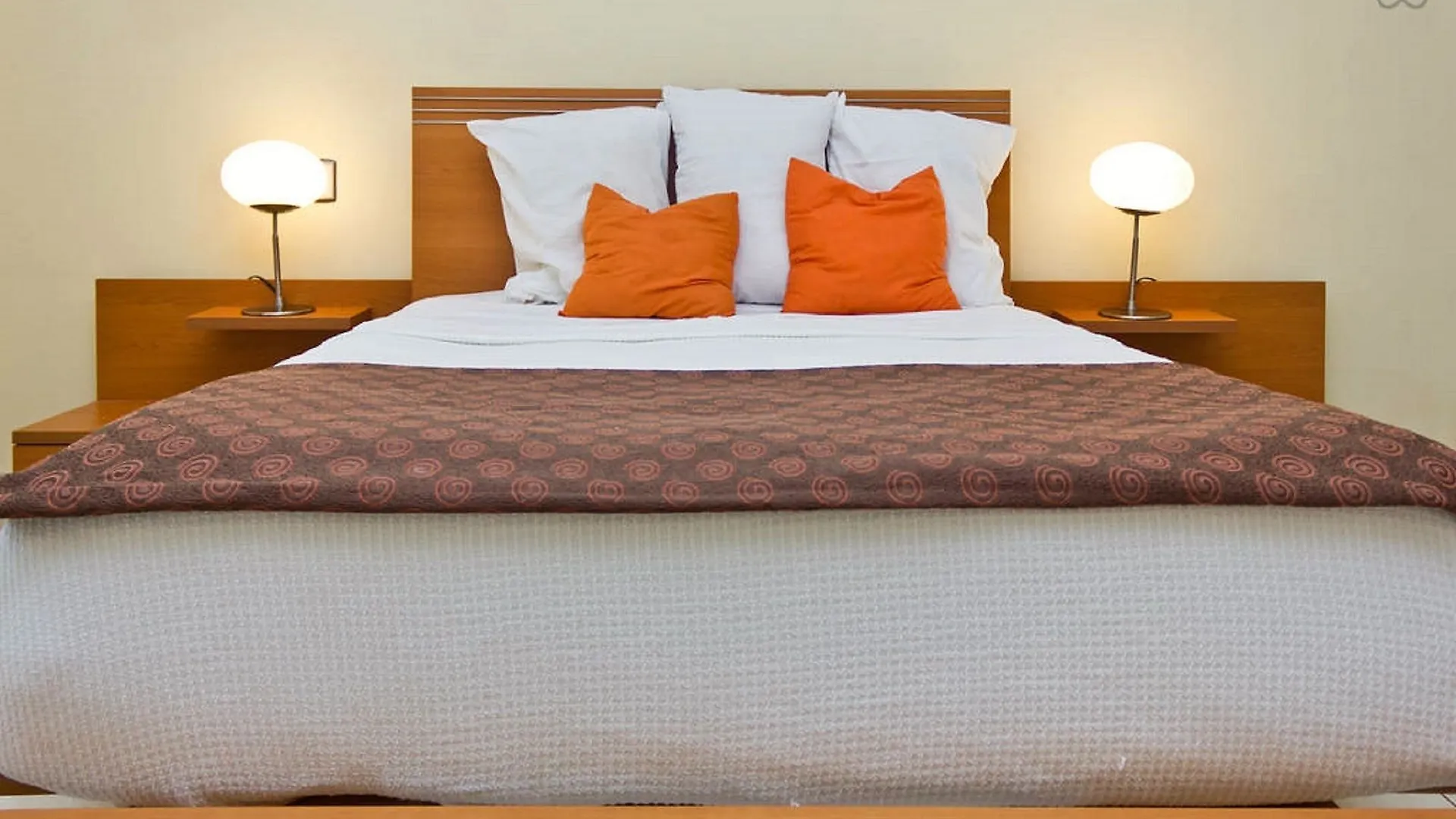 Sweet Capri By Sunandsea Playa del Carmen